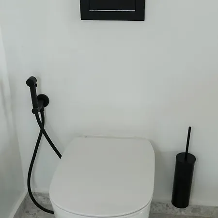 Stremma Naxos * Kastrákion