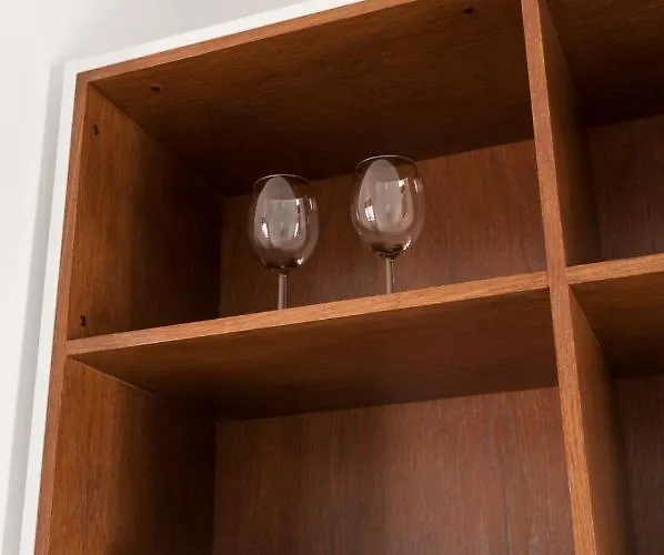 Villa Stremma Naxos *