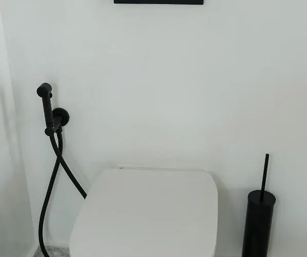 Stremma Naxos * Kastrákion