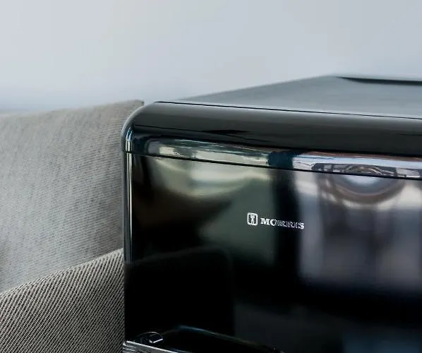 Villa Stremma Naxos Kastrákion