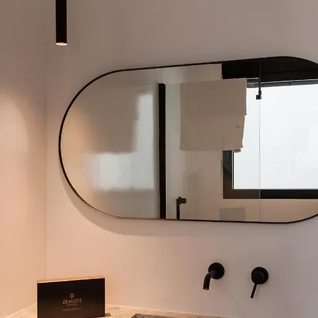 Stremma Naxos Vila *