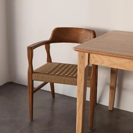 Villa Stremma Naxos *