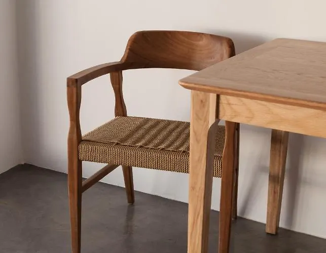 Вилла Stremma Naxos *